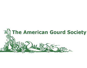 美国葫芦协会， The American Gourd Society