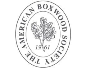 美国黄杨木协会 The American Boxwood Society (ABS)