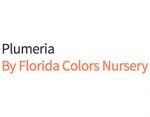 佛罗里达彩色苗圃， Florida Colors Nursery