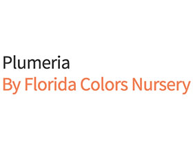 美国佛罗里达彩色苗圃 Florida Colors Nursery