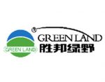 山东胜邦绿野化学有限公司, SHANDONG VICOME GREENLAND CHEM CO.LTD