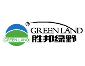 山东胜邦绿野化学有限公司, SHANDONG VICOME GREENLAND CHEM CO.LTD