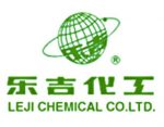 浙江乐吉化工股份有限公司 ，LEJI CHEMICAL