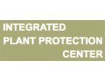 俄勒冈大学综合植物保护中心 ，Integrated Plant Protection Center