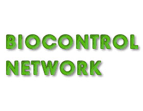 美国生物防治网 Biocontrol Network
