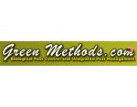 Greenmethods生物控制和虫害综合防治网