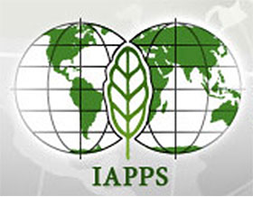 国际植物保护科学协会 ，The International Association for the Plant Protection Sciences - IAPPS