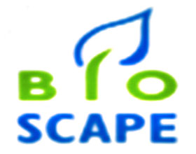 Biospace 天然植物和树木护理 Biospace NATURAL PLANT AND TREE CARE