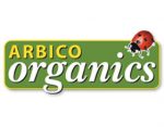 ARBICO 有机园艺 ，ARBICO Organics