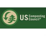 美国堆肥委员会， US Composting Council