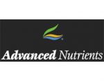 高级营养剂 Advanced Nutrients