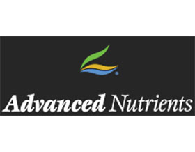 加拿大高级营养剂Advanced Nutrients