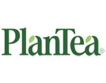 PlanTea有机肥料公司