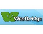 威斯特桥农业产品 ，Westbridge Agricultural Products