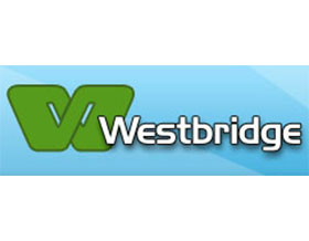 美国西桥农业肥料产品公司 Westbridge Agricultural Products