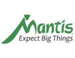 MANTIS 堆肥机， MANTIS COMPOSTERS
