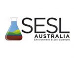 悉尼环境和土壤实验 ，Sydney Environmental & Soil Laboratory (SESL)