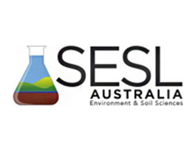 澳大利亚悉尼环境和土壤实验室 Sydney Environmental & Soil Laboratory (SESL)