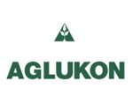 AGLUKON Spezialduenger 肥料公司