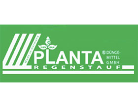 德国Planta肥料公司 Planta Fertilizers