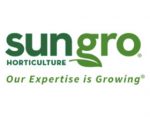 太阳园艺 Sun Gro Horticulture