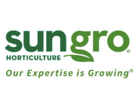 加拿大太阳园艺 Sun Gro Horticulture