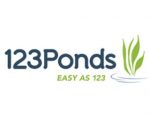 123Ponds.com 网上水园艺用品商店