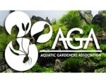 国际水生园艺者协会 Aquatic Gardeners Association