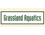 格拉斯兰水园艺商店， Grassland Aquatics
