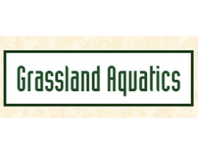 格拉斯兰水园艺商店， Grassland Aquatics