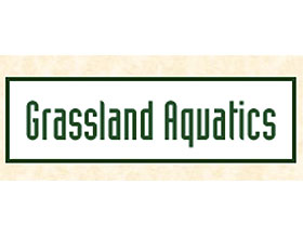 美国Grassland水园艺商店 Grassland Aquatics