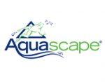 水景公司， Aquascape, Inc.