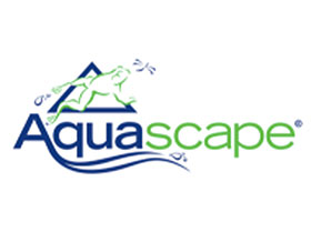 水景公司， Aquascape, Inc.