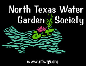 美国北德克萨斯水花园协会 North Texas Water Garden Society