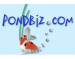 Pondbiz.com 池塘用品商店