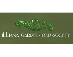 伊利安娜花园池塘协会， Illiana Garden Pond Society