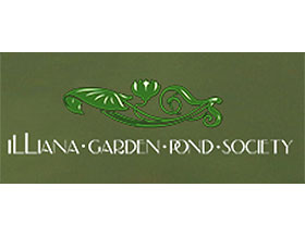 美国印第安纳州Illiana花园池塘协会  Illiana Garden Pond Society