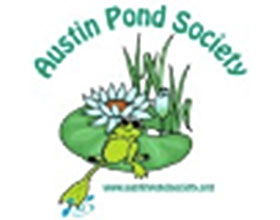 奥斯丁池塘协会， Austin Pond Society