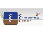 环境关怀公司 ，Environmental Concern Inc