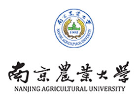 南京农业大学 ，NANJING AGRICULTURAL UNIVERSITY