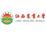 江西农业大学, JIANGXI AGRICULTURAL UNIVERSITY