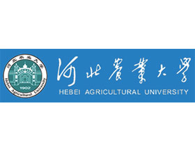 河北农业大学 ，HEBEI AGRICULTURAL UNIVERSITY
