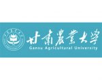 甘肃农业大学, GANSU AGRICULTURAL UNIVERSITY