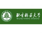 北京林业大学， BEIJING FORESTRY UNIVERSITY