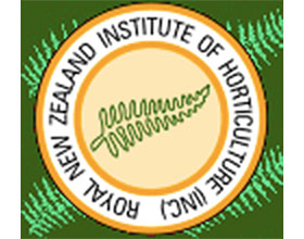 新西兰皇家园艺学院 Royal New Zealand Institute of Horticulture