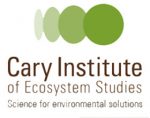 卡里生态系统研究学院， Cary Institute of Ecosystem Studies