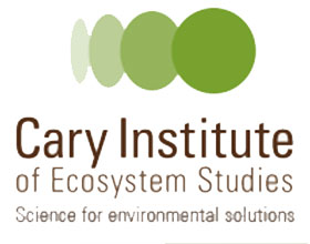 美国Cary生态系统研究学院 Cary Institute of Ecosystem Studies