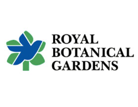加拿大皇家植物园 ，Royal Botanical Gardens