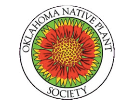 俄克拉荷马州本地植物协会， Oklahoma Native Plant Society