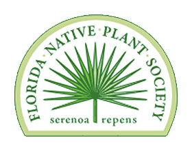 佛罗里达本地植物协会， Florida Native Plant Society